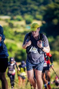 BIB: 
                            <button type="button" onclick="openModal(19134880)" class="btn btn-primary btn-sm float-right btn-popup" data-toggle="modal" data-target=".modal-high-quality">
                        <i class="fas fa-shopping-cart"></i> Add to Cart
                    </button>
                                            <button type="button" onclick="isThisMe(19134880, true)" class="btn btn-success btn-sm float-right btn-popup btn-isme hidden" data-toggle="tooltip" data-placement="bottom" title="นี่คือรูปของคุณใช่ไหม คลิกที่นี่เพื่อเอาเข้าอัลบั้ม">
                        <i class="fas fa-plus"></i> Add to album
                    </button>
                    <button type="button" onclick="isThisMe(19134880, false)" class="btn btn-warning btn-sm float-right btn-popup btn-isnotme hidden">
                        <i class="fas fa-ban"></i> Remove from album
                    </button>